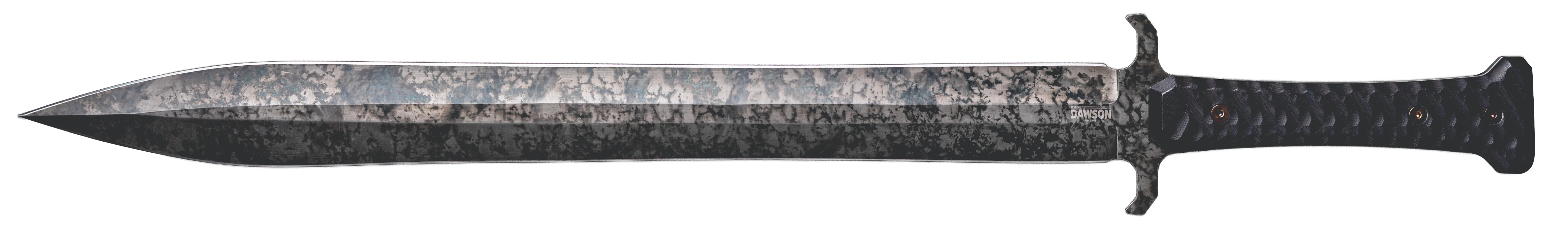 Ignatius - Image 3