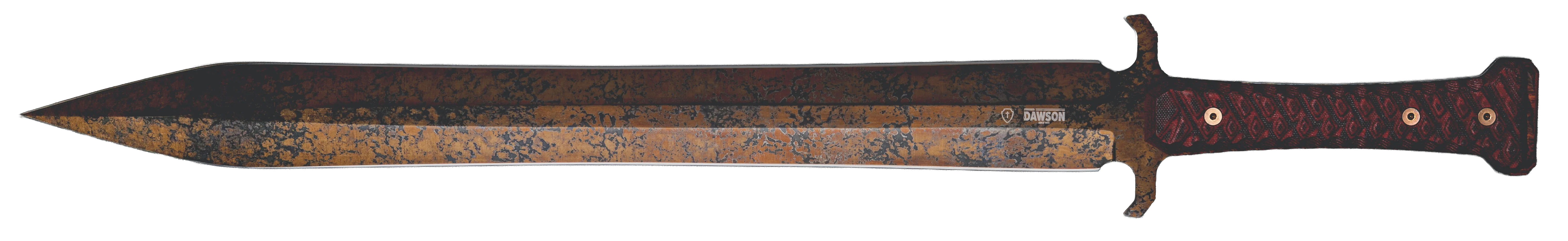Ignatius - Image 7