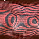 CHOOSE YOUR HANDLE COLOR - Image 2