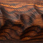 CHOOSE YOUR HANDLE COLOR - Image 3